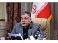 یکصد‎‏وهشتادونهمین نشست عادی وزیران نفت و انرژی اوپک 20