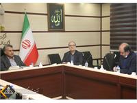 میدان نفتی آذر تحویل شرکت نفت مناطق مرکزی ایران می‌شود 1