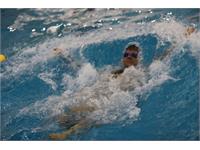 مسابقات ورزشی سراسری کارکنان مرد ۴۵ سال و بالاتر شرکت ملی نفت ایران 2