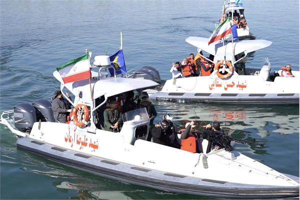 برگزاری اردوی فرهنگی تفریحی ایثارگران شرکت زاگرس جنوبی 13
