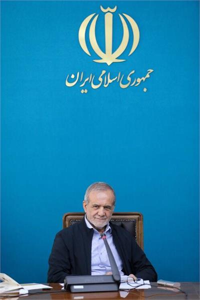 بهره‌برداری از طرح جمع‌آوری گازهای مشعل ایلام/ ۲ 3