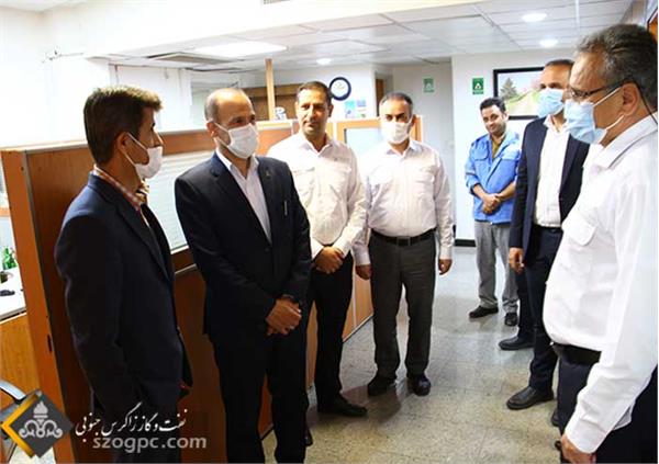 روز فناوری اطلاعات و ارتباطات 8