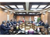 دیوان محاسبات 3