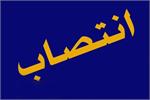 سرپرست سازمان بهداشت و درمان صنعت نفت منصوب شد