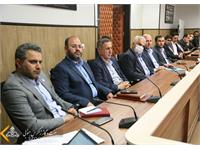 دستیابی به اهداف و برنامه های شرکت نیازمند نگرش مدیریت نتیجه گرا است 5