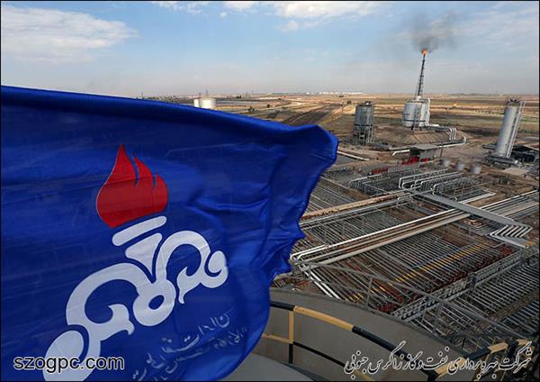 مدیر امور حقوقی شرکت ملی نفت ایران: شورای هماهنگی امور حقوقی شرکت‎های تابعه وزارت نفت تشکیل شد