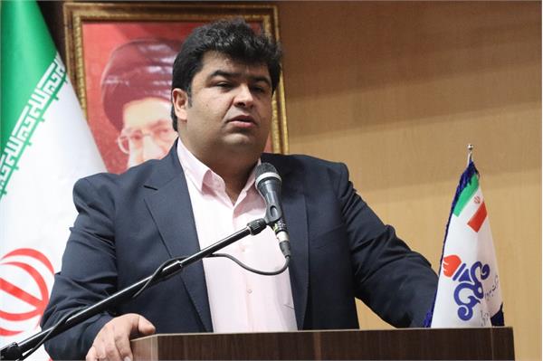 نخستین المپیاد فرهنگی ورزشی ایثارگران 14