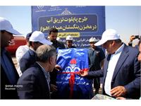 روایت تصویری یک سال توسعه 5