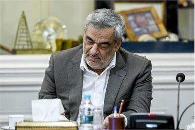 نفت، صنعت سربلند آزمون مقاومت و تاب‌آوری