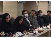 مدیریت مالی 2