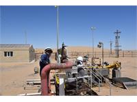 تضمین و تامین سوخت پایدار زمستان 3