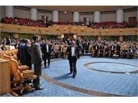 تحول سرمایه‌گذاری در صنعت نفت/ ۲ 3