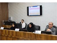 میز خدمت منابع انسانی 1404 11