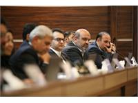 برنامه جامع سال ۱۴۰۳ شرکت نفت مرکزی 20