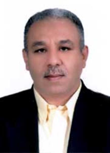 آقای منصور عبدالرسول نیا به سرپرست مدیریت امور مالی شرکت بهره برداری نفت و گاز زاگرس جنوبی منصوب گردید.