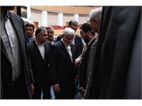 تحول سرمایه‌گذاری در صنعت نفت/ ۲ 9