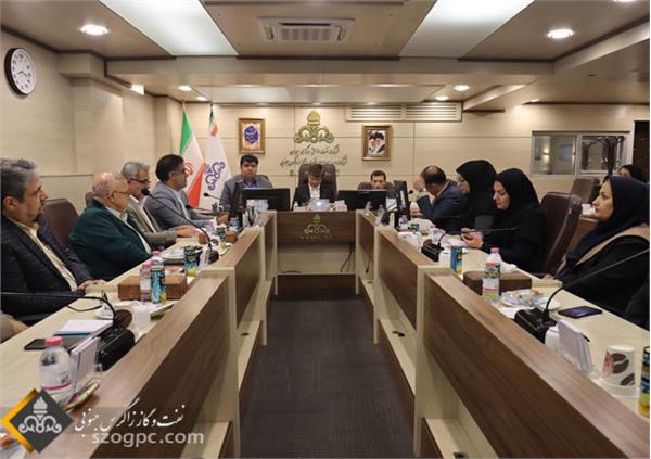 روز حسابدار 1401 10