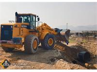 استمرار تولید 1401 8