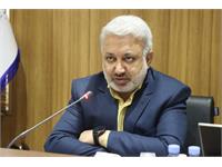 بازدید رییس منطقه ۳ سازمان بازرسی کل کشور و مدیر کل دیوان محاسبات استان فارس و هیأت همراه از منطقه عملیاتی آغار و دالان 15