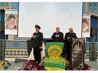 رحلت امام (ره) 1