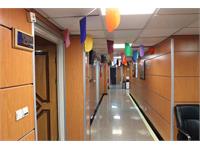 اجرای ویژه برنامه‌های فرهنگی به مناسبت عید غدیر در  زاگرس جنوبی 1