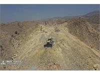 توسعه میدان خارتنگ با حضور همه‌جانبه کارکنان شرکت ملی نفت ایران 16