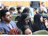 جشن دهه فجر 1401 شیراز 25