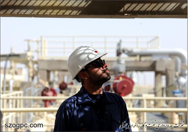 موافقت وزیر نفت با تسهیل شرایط ثبت‌نام کارکنان پیمانکار در سامانه جذب