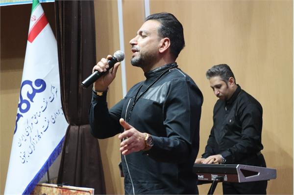 نخستین المپیاد فرهنگی ورزشی ایثارگران 12