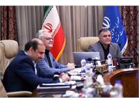 یکصد‎‏وهشتادونهمین نشست عادی وزیران نفت و انرژی اوپک 3