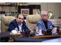 یکصد‎‏وهشتادونهمین نشست عادی وزیران نفت و انرژی اوپک 1