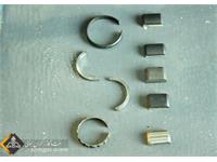 تعمیرچند قطعه و تجهیزات درون چاهی و صرفه جویی 30 میلیارد ریالی 4