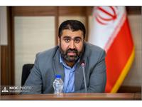 ششمین نشست هم اندیشی روابط عمومی های شرکت ملی نفت ایران 8