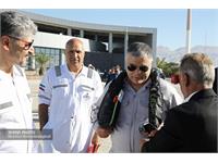 مدیریت در قاب میدان 14
