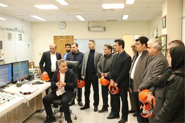 میز خدمت منابع انسانی 1404 23