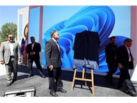 آیین گشایش بیست‌ونهمین نمایشگاه نفت/ ۱ 20