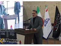 مراسم اختتامیه کلاس‌های ورزشی فرزندان کارکنان زاگرس جنوبی 24