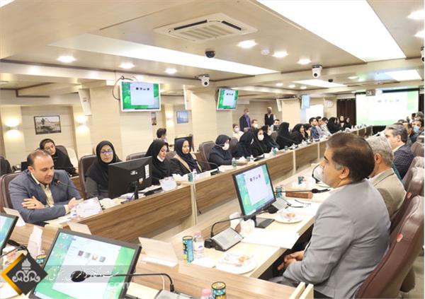 روز حسابدار 1401 1