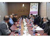 میز خدمت منابع انسانی 1404 7