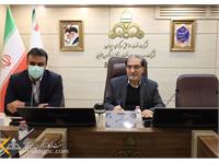 امور حقوقی 2