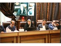 برنامه جامع سال ۱۴۰۳ شرکت نفت مرکزی 26