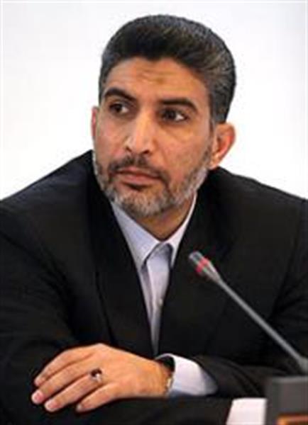 مدیر منابع انسانی شرکت ملی نفت ایران خبر داد ، تلاش شرکت ملی نفت ایران برای ارائه خدمات فرهنگی اجتماعی به تمامی کارکنان