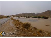 استمرار تولید 1401 4