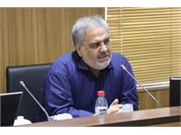 بازدید میدانی مدیر عامل شرکت زاگرس جنوبی و هیأت همراه از مناطق عملیاتی آغار و دالان و نار و کنگان 9