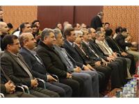 یازدهمین المپیاد سراسری فرهنگی ورزشی وزارت نفت 14