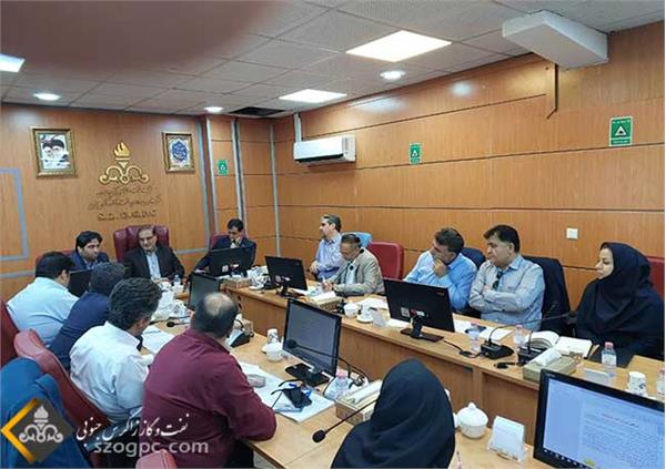 دوره آموزشی قوانین و مقررات معاملات دولتی 10