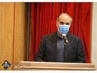 گرامیداشت و تبریک روز ملی حمل و نقل شرکت نفت مناطق مرکزی ایران 1