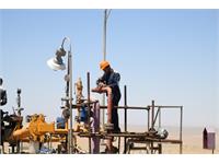 تضمین و تامین سوخت پایدار زمستان 2