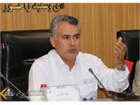 ۷۰ درصد طرح توسعه‌ و تولید زودهنگام نفت مرکزی در منطقه آغار و دالان قرار دارد 28