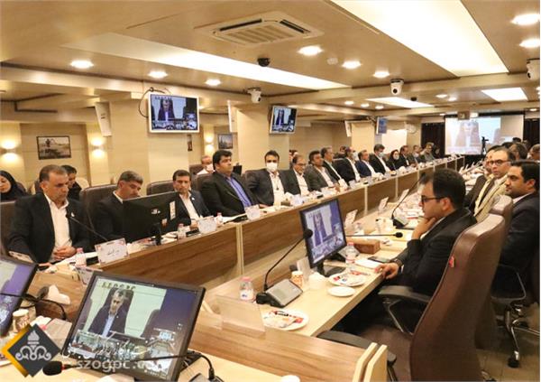 جلسه تولید 28/8/1401 10